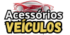 Acessórios Veículos Logo